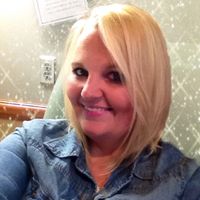 Valerie Knight's Photo