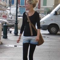 Natalie Witt's Photo