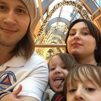 ONTOUR FAMILY的照片