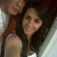 Tania Lopez-Alberca's Photo