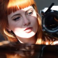 Фотографии пользователя Crystal Matthew