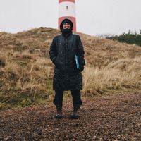 Gwen Böttger的照片