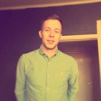 Dominique Lefèvre's Photo