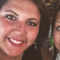 Taylor Becker的照片