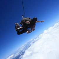 Camille Leclerc的照片