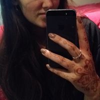 Joanne Oliver的照片