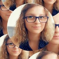 Kasia Stańska的照片