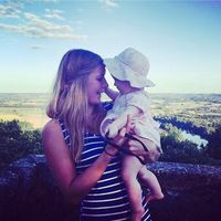 Shauni Hardy's Photo