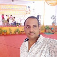 Saurabh Kumar's Photo