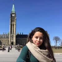 Adriana Paez的照片