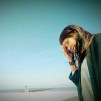 Shari Féline的照片