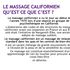 Photos de masseur lyon