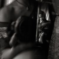 Kika Ogrinec's Photo