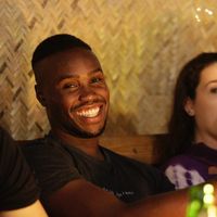 Photos de Imari Nkenge-Hind