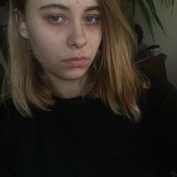 Таня Гуменюк's Photo