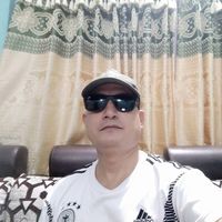 Nagendra Bahadur K.C.的照片