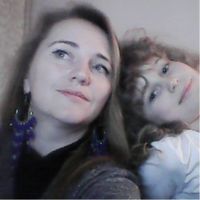 Диана Летовальцева的照片