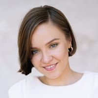 Lisett M Tartes's Photo