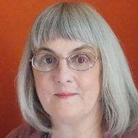 Nicola Ayres's Photo