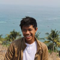 Hamim  Thohari's Photo