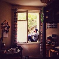 Maxime Graffin's Photo