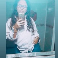 Sofia Mendoza's Photo