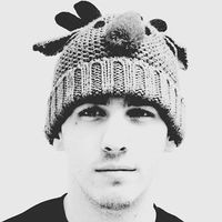 Viktor Ónodi的照片