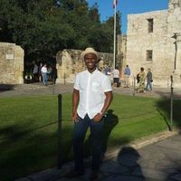 Darlington Omeni的照片