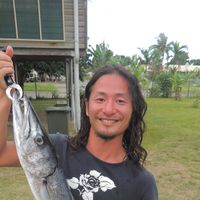 Ryo Kawakami's Photo