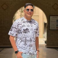 Zied Haddan的照片