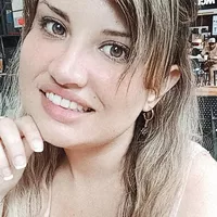 Irene Escobar's Photo