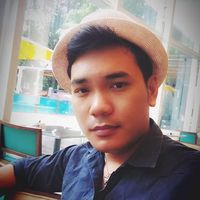 Fotos von Quang Tran