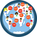 Language Exchange cafe的照片