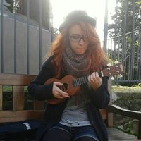 michela giusto的照片