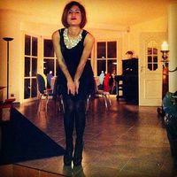 Mexi Happyday's Photo