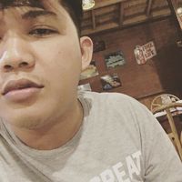 Ralph Bundal's Photo