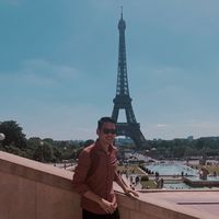 Lukman Khiruddin's Photo