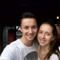 Jonas Woldt的照片