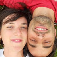 MARCHAND Sébastien's Photo