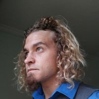 Jeff Rietdyk的照片