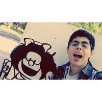 Fotos von Claudio Estivill