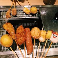 ringka chandra's Photo