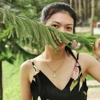 Navarat Huayai's Photo