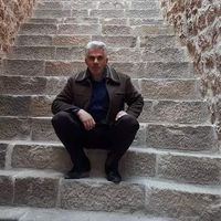 Le foto di Halit Yegin