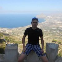 Nicola Deromedi的照片