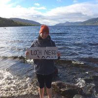 Ariane Tanguay的照片