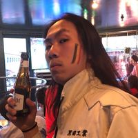 Calvin Ngan的照片