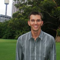 Fotos de Michael Faustmann