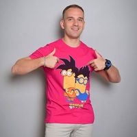 Евгений Финюшин's Photo