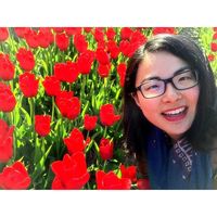 Elaine Ngan的照片